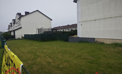 Купить дом, Тарасово, Ратомская, 1А, 6.55 соток. Фото 15