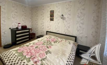 Купить 3-комнатную квартиру, Брест, Дубровка, ул. Дубровская. Фото 9