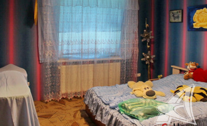 Купить дом, Кобрин, г. Кобрин, 12.14 соток. Фото 3