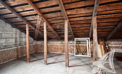 Купить дом, Брест, Березовка, 3.82 соток. Фото 33