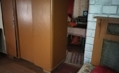 Купить дом, Пурсти, 24.99 соток. Фото 6