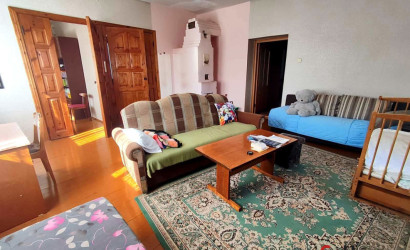 Купить дом, Светлогорск, Энергетиков, 1В, 10 соток. Фото 1