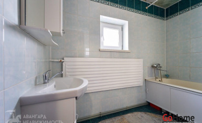 Купить дом, Червень, Восточная ул., 13 соток. Фото 20