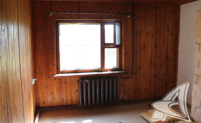 Купить дом, Лидымо, Тельминский с/с, 14.42 соток. Фото 7