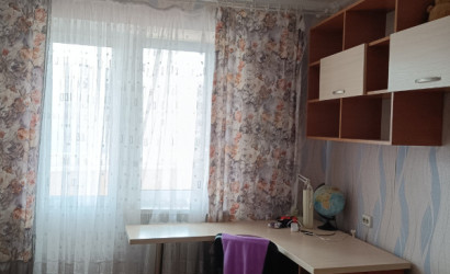 Снять комнату, Могилев, Терехина. Фото 1