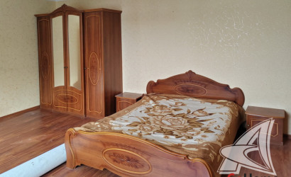 Купить дом, Большие Мотыкалы, Мотыкальский с/с, 19 соток. Фото 24