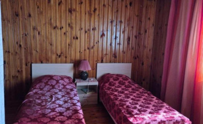 Купить дом в деревне, Белстандарт, 15 соток. Фото 27