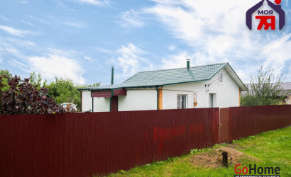 Купить дом, Королево, Южная ул., 16.88 соток. Фото 2