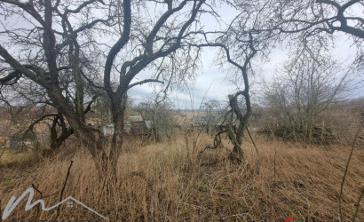 Купить дом, Рудня, Центральная ул., 25 соток. Фото 4