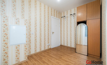 Купить 2-комнатную квартиру, Минск, Налибокская ул., 38(Фрунзенский район). Фото 16