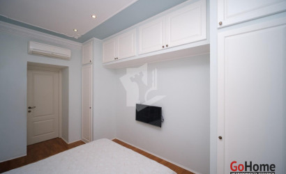 Купить 2-комнатную квартиру, Минск, Независимости просп., 40 (Партизанский район). Фото 16