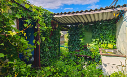 Купить дачу, СТ Импульс-Садовод, Лесная, 62, 5 соток. Фото 10