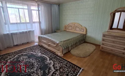  Купить дом