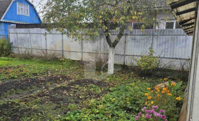 Купить дом в деревне, . Дорожник, 4.7 соток. Фото 31