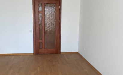 Купить 3-комнатную квартиру, Барановичи, ул. Гагарина, д. 13. Фото 12