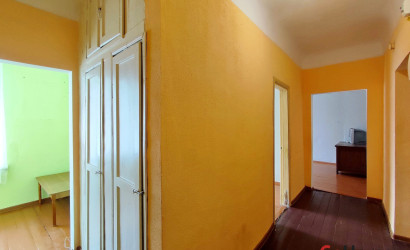 Купить 3-комнатную квартиру, Гродно, Ленина, 24. Фото 11