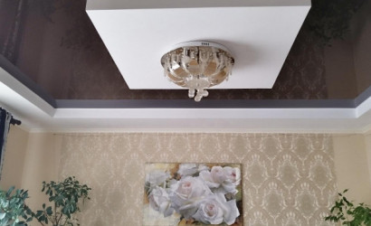 Купить дом, Вулька-Заставская, 16.7 соток. Фото 15