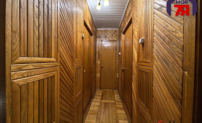 Купить коттедж, Слуцк, Полевой пер., 5.7 соток. Фото 20