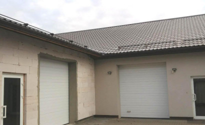 Аренда склада, Ждановичи, Магистральная ул.,  от 203 до 238 кв.м.. Фото 5