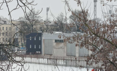 Снять 2-комнатную квартиру на сутки, Пинск, Иркутско-Пинской дивизии 65. Фото 17