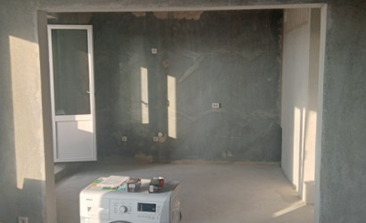 Купить 3-комнатную квартиру, Гомель, Пенязькова 57 . Фото 8