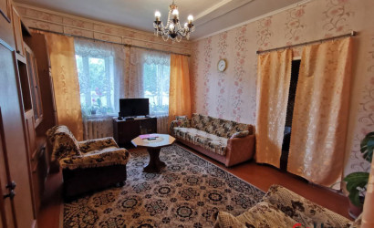 Купить дом, Витебск, Песочная, 6 соток. Фото 5