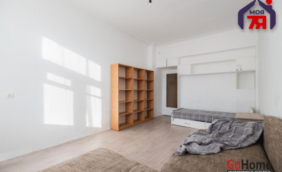 Купить 2-комнатную квартиру, Минск, Пашкевич ул., 9 (Центральный район). Фото 8