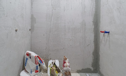 Купить 1-комнатную квартиру, Минск, Филимонова ул., 39 (Первомайский район). Фото 5