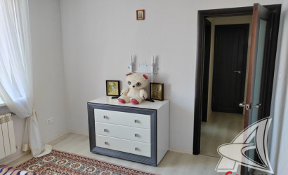 Купить дом, Брест, Березовка, 9.99 соток. Фото 35