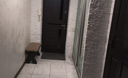 Снять 2-комнатную квартиру на сутки, Речица, Панова. Фото 3