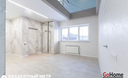 Купить дом, Голышово, Луговая ул., 2, 15 соток. Фото 4