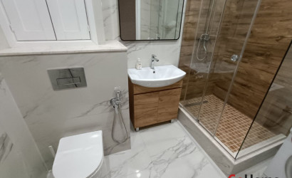 Снять 1-комнатную квартиру, Гомель, Интернациональная ул 42. Фото 11