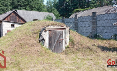 Купить дом, Прилуки, 44.99 соток. Фото 26