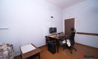 Купить 2-комнатную квартиру, Минск, Уральская ул., 7 (Партизанский район). Фото 4