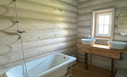 Купить дом, Новашино, Центральная ул., 55/б, 13.38 соток. Фото 14