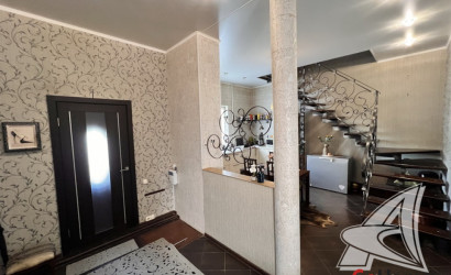 Купить дом, Брест, Березовка, 16.09 соток. Фото 34