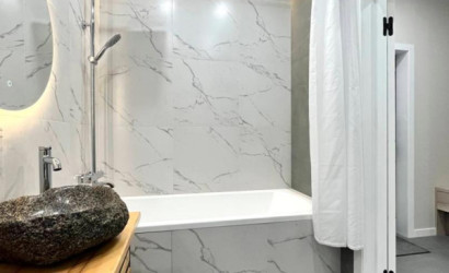 Снять 1-комнатную квартиру, Копище д., Николая Камова ул. 1. Фото 7