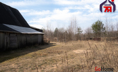 Купить дом, Сосновка, 25 соток. Фото 28