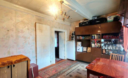 Купить дом, Барановичи, Горького, 6 соток. Фото 11