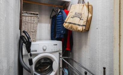 Купить 4-комнатную квартиру, Минск, Славинского ул., 7/1 (Первомайский район). Фото 17