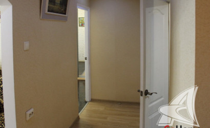 Купить дом, Клейники, Клейниковский с/с, 13.5 соток. Фото 21