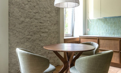 Снять 2-комнатную квартиру, Минск, Независимости просп. 39. Фото 6