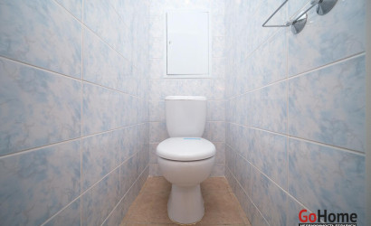 Купить 1-комнатную квартиру, Минск, Бельского ул., 53 (Фрунзенский район). Фото 13