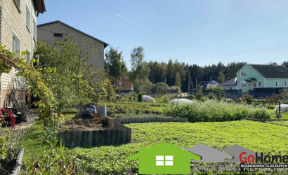 Купить 3-комнатную квартиру, Слоним, Тутаринова ул., 71. Фото 19