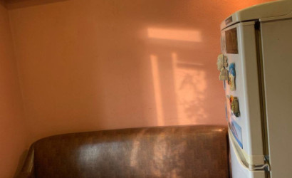 Снять 4-комнатную квартиру, Минск, Московская, 9 (Октябрьский район). Фото 10