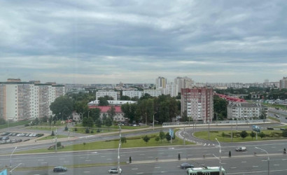 Купить 2-комнатную квартиру, Минск, Маяковского ул., 100 (Ленинский район). Фото 21
