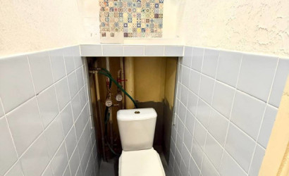 Купить 2-комнатную квартиру, Гродно, Домбровского, 9. Фото 12