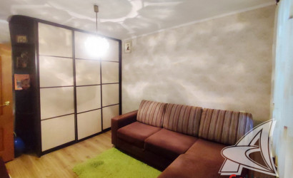 Купить 2-комнатную квартиру, Брест, Граевка, ул. Красногвардейская. Фото 13