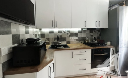 Купить 1-комнатную квартиру, Кобрин, , . Фото 1