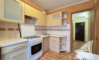 Купить 1-комнатную квартиру, Брест, Центр, наб. Франциска Скорины. Фото 7